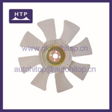 Piezas automáticas de la aspa del ventilador para MAZDA SL-T SL07-15-140A T3500 410MM